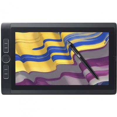 Графический планшет Wacom DTHW1320L Mobile Studio Pro 13